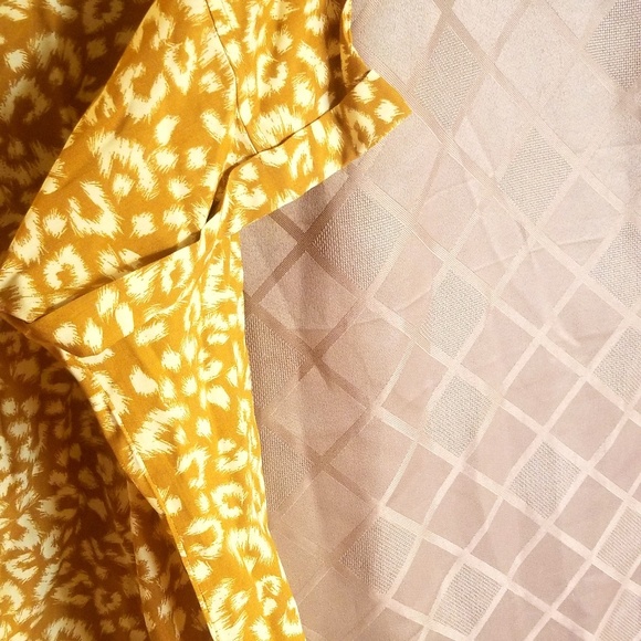 LulaRoe - Picture 4 of 6